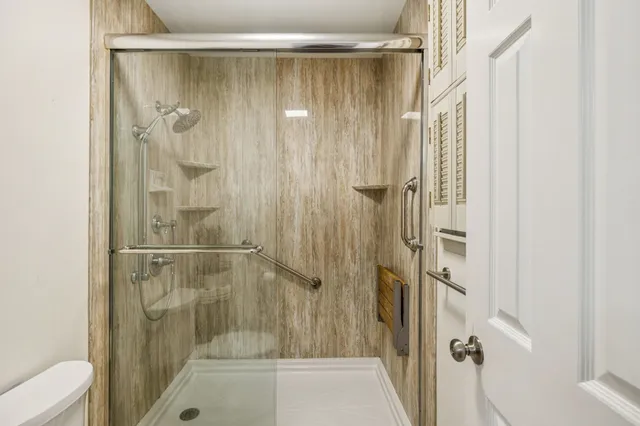 $699,000 | 2500 Country Club Lane, Columbia, TN 38401