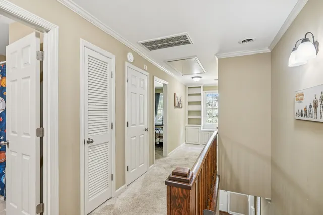 $699,000 | 2500 Country Club Lane, Columbia, TN 38401