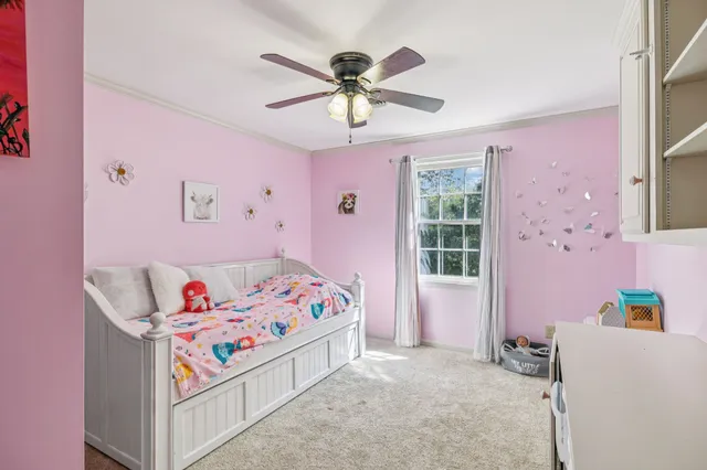 $699,000 | 2500 Country Club Lane, Columbia, TN 38401