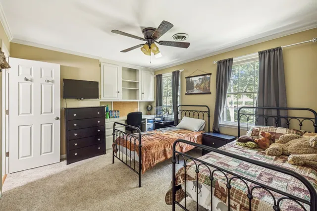 $699,000 | 2500 Country Club Lane, Columbia, TN 38401