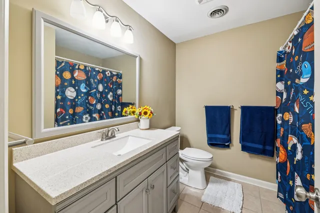 $699,000 | 2500 Country Club Lane, Columbia, TN 38401