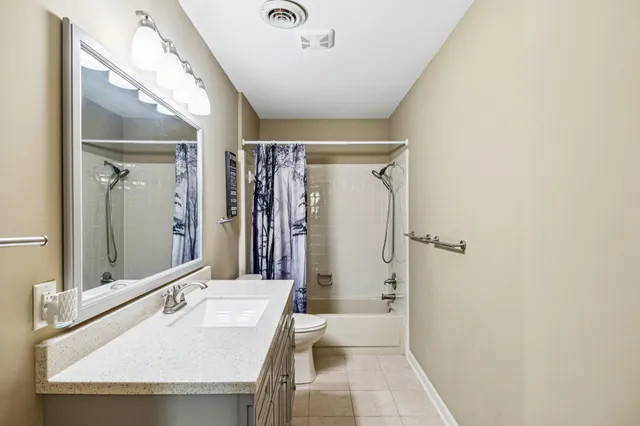 $699,000 | 2500 Country Club Lane, Columbia, TN 38401