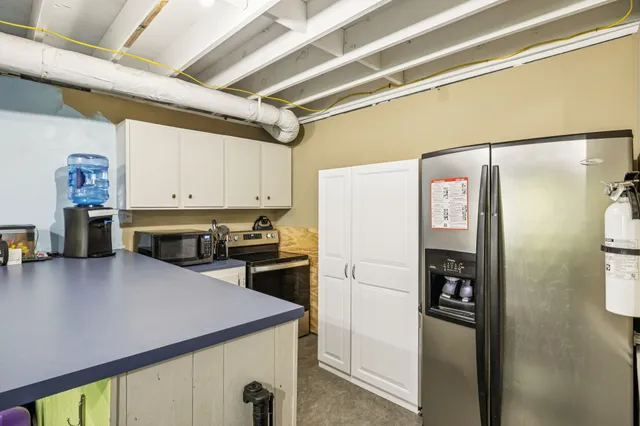 $699,000 | 2500 Country Club Lane, Columbia, TN 38401