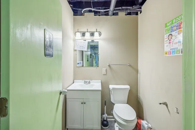 $699,000 | 2500 Country Club Lane, Columbia, TN 38401