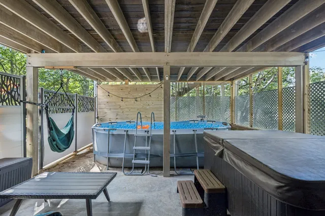 $699,000 | 2500 Country Club Lane, Columbia, TN 38401