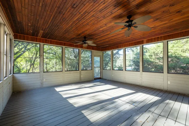 $699,000 | 2500 Country Club Lane, Columbia, TN 38401