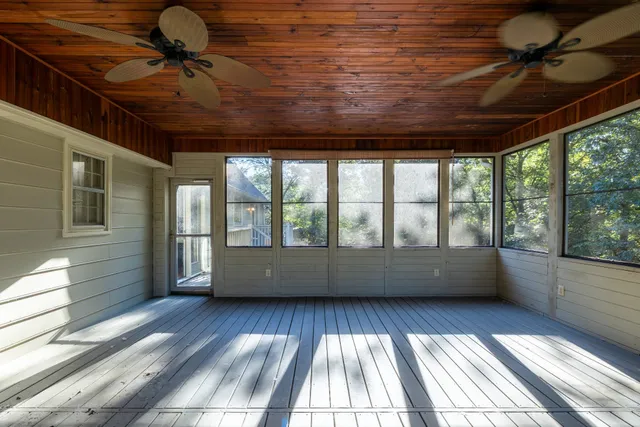 $699,000 | 2500 Country Club Lane, Columbia, TN 38401