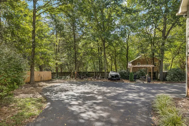 $699,000 | 2500 Country Club Lane, Columbia, TN 38401