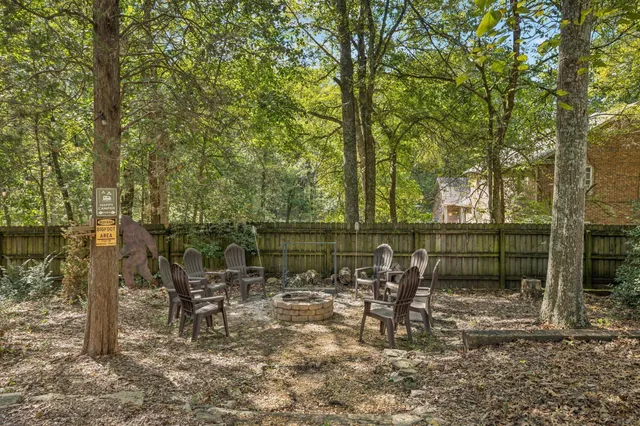 $699,000 | 2500 Country Club Lane, Columbia, TN 38401