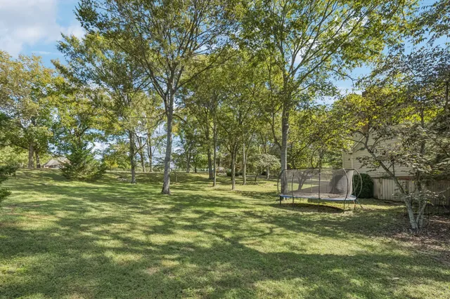 $699,000 | 2500 Country Club Lane, Columbia, TN 38401