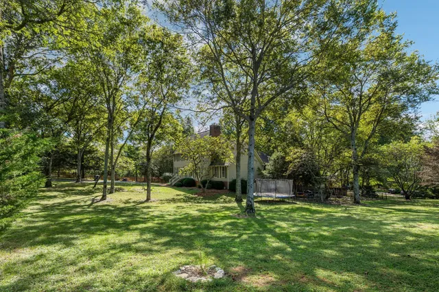 $699,000 | 2500 Country Club Lane, Columbia, TN 38401