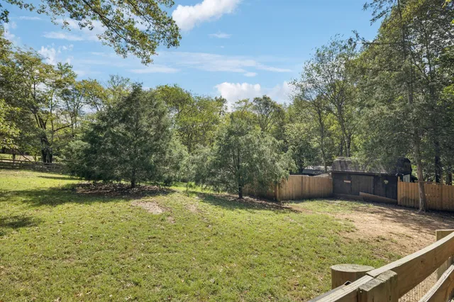 $699,000 | 2500 Country Club Lane, Columbia, TN 38401