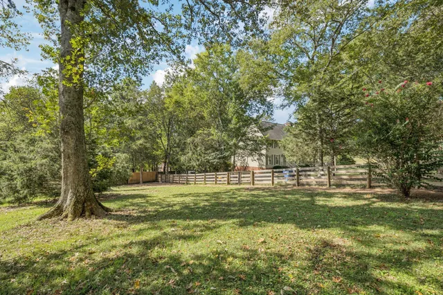 $699,000 | 2500 Country Club Lane, Columbia, TN 38401