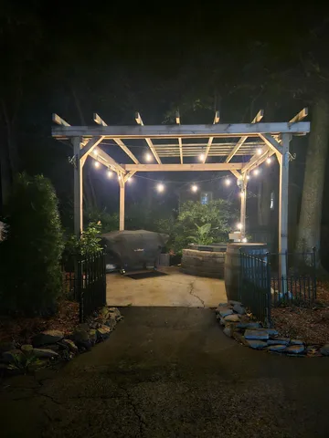 $699,000 | 2500 Country Club Lane, Columbia, TN 38401