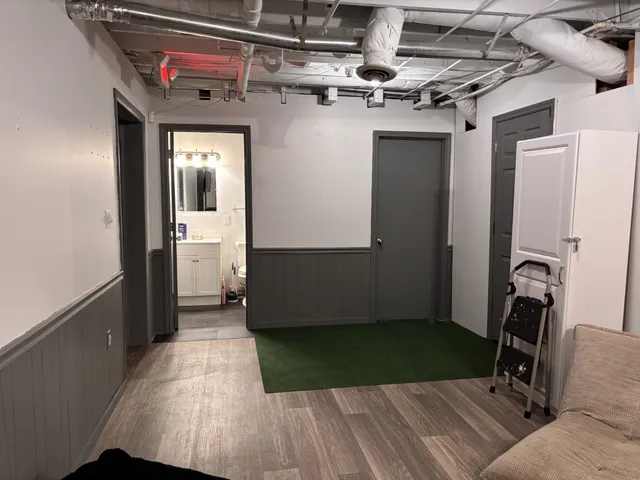 $699,000 | 2500 Country Club Lane, Columbia, TN 38401