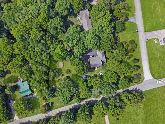 $699,000 | 2500 Country Club Lane, Columbia, TN 38401