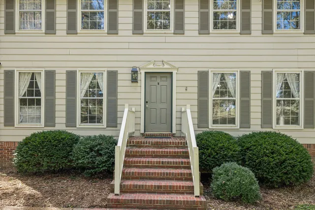 $699,000 | 2500 Country Club Lane, Columbia, TN 38401