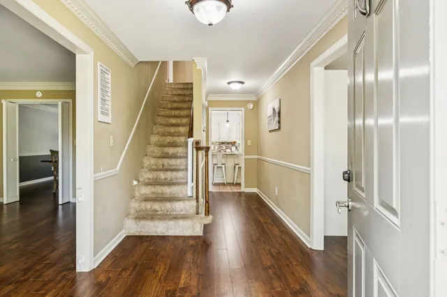 $699,000 | 2500 Country Club Lane, Columbia, TN 38401