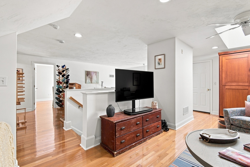 24 Stratford Ridge, Unit 24 Mashpee, MA 02649 - Photo 8 of 42 Gallery Image 8