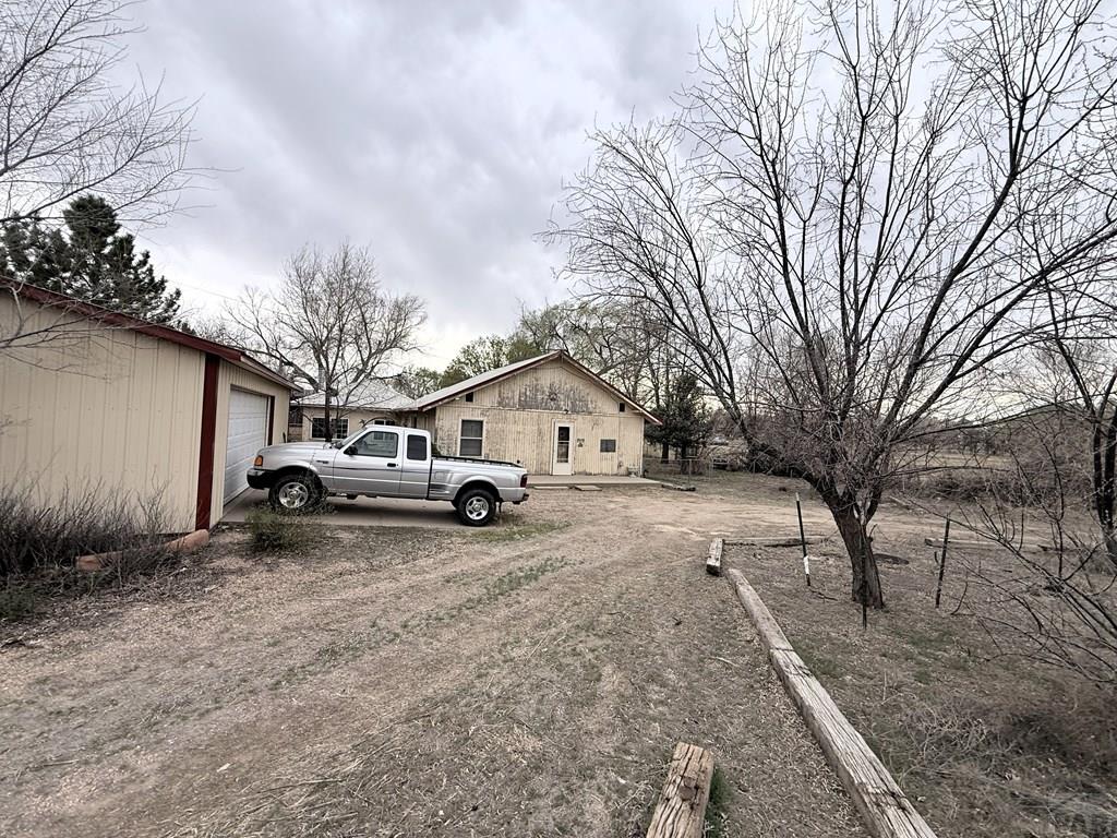 410 Canal Road La Junta, CO 81050 - Photo 20 of 36 Gallery Image 20
