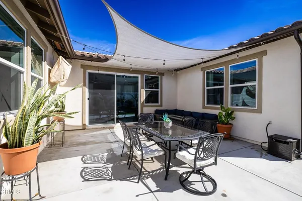 $709,900 | 209 Murcott Avenue, Piru, CA 93040