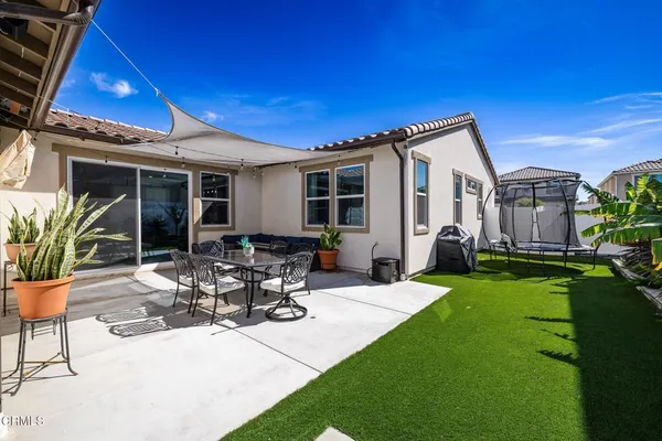 $709,900 | 209 Murcott Avenue, Piru, CA 93040