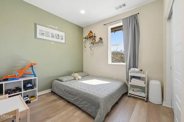 $709,900 | 209 Murcott Avenue, Piru, CA 93040