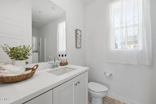 $709,900 | 209 Murcott Avenue, Piru, CA 93040