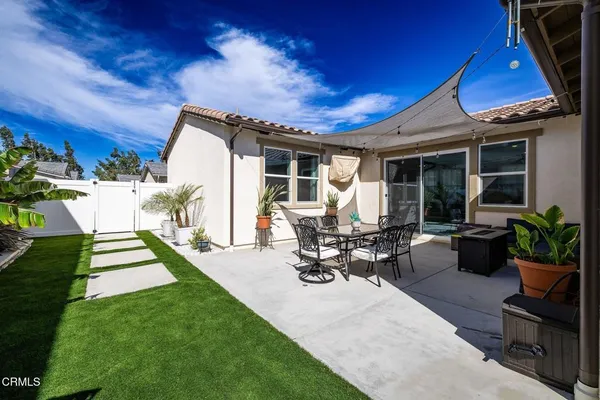 $709,900 | 209 Murcott Avenue, Piru, CA 93040