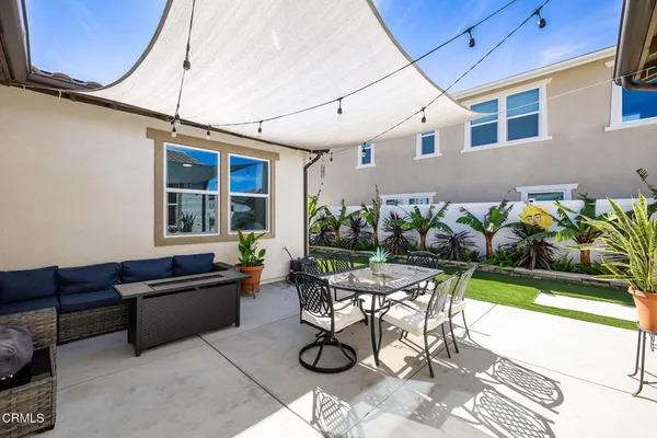 $709,900 | 209 Murcott Avenue, Piru, CA 93040
