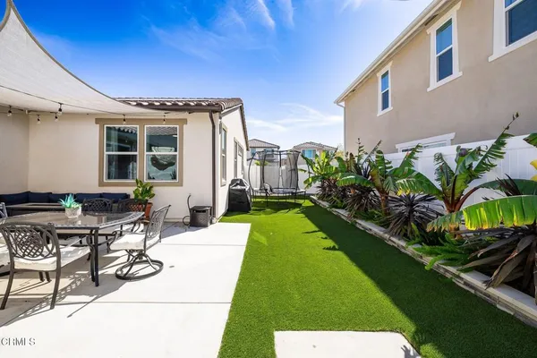 $709,900 | 209 Murcott Avenue, Piru, CA 93040