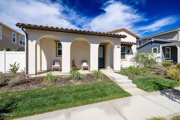 $709,900 | 209 Murcott Avenue, Piru, CA 93040