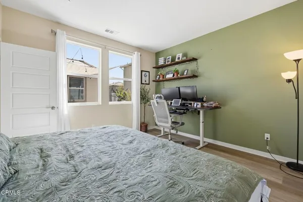 $709,900 | 209 Murcott Avenue, Piru, CA 93040