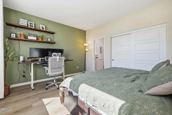 $709,900 | 209 Murcott Avenue, Piru, CA 93040