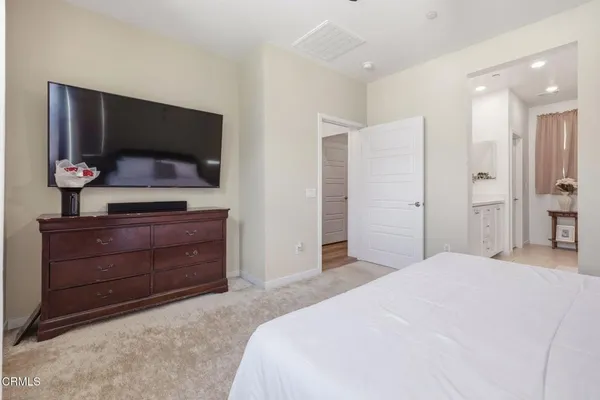 $709,900 | 209 Murcott Avenue, Piru, CA 93040
