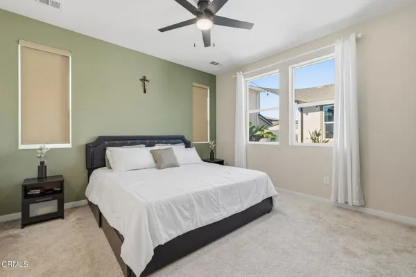 $709,900 | 209 Murcott Avenue, Piru, CA 93040