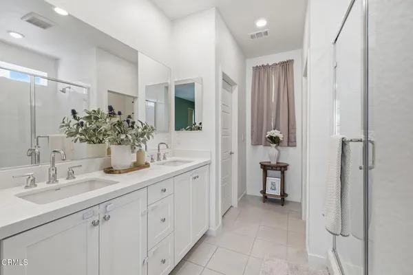$709,900 | 209 Murcott Avenue, Piru, CA 93040