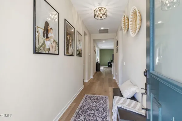 $709,900 | 209 Murcott Avenue, Piru, CA 93040