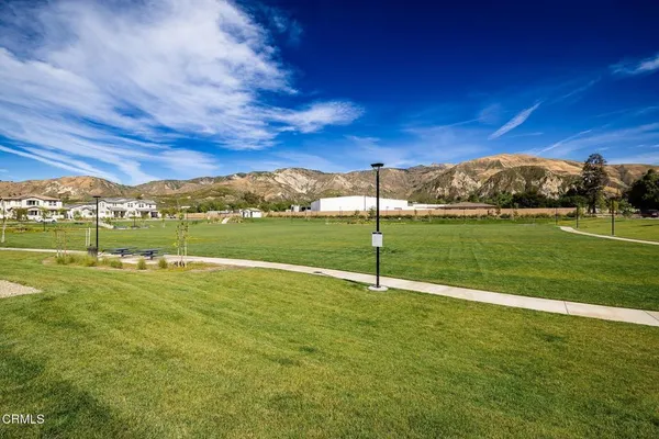 $709,900 | 209 Murcott Avenue, Piru, CA 93040