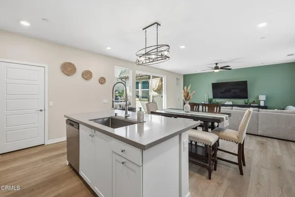 $709,900 | 209 Murcott Avenue, Piru, CA 93040