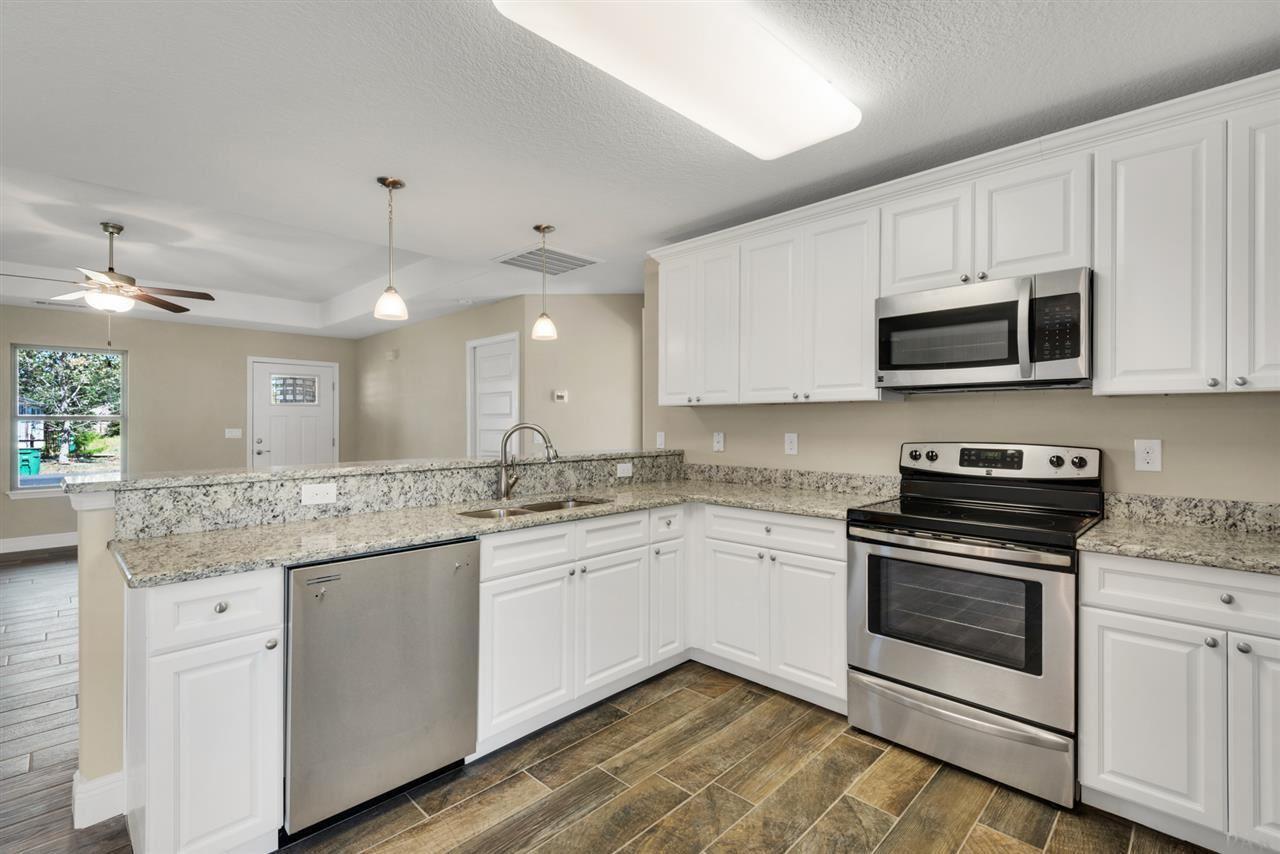 4858 Whitewood Road Gulf Breeze, FL 32563 - Photo 11 of 32 Gallery Image 11