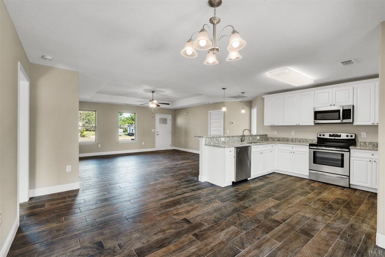 4858 Whitewood Road Gulf Breeze, FL 32563 - Photo 16 of 32 Gallery Image 16