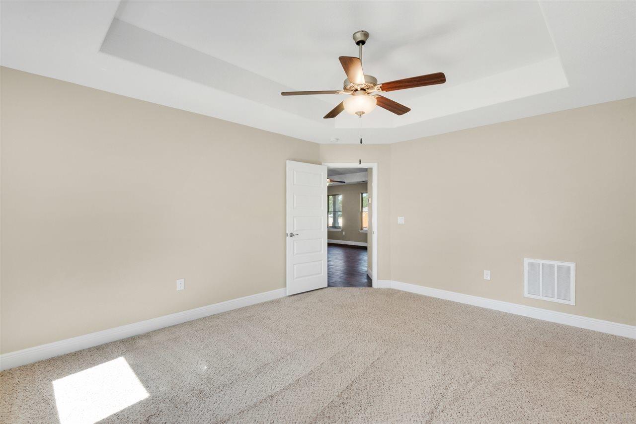4858 Whitewood Road Gulf Breeze, FL 32563 - Photo 20 of 32 Gallery Image 20