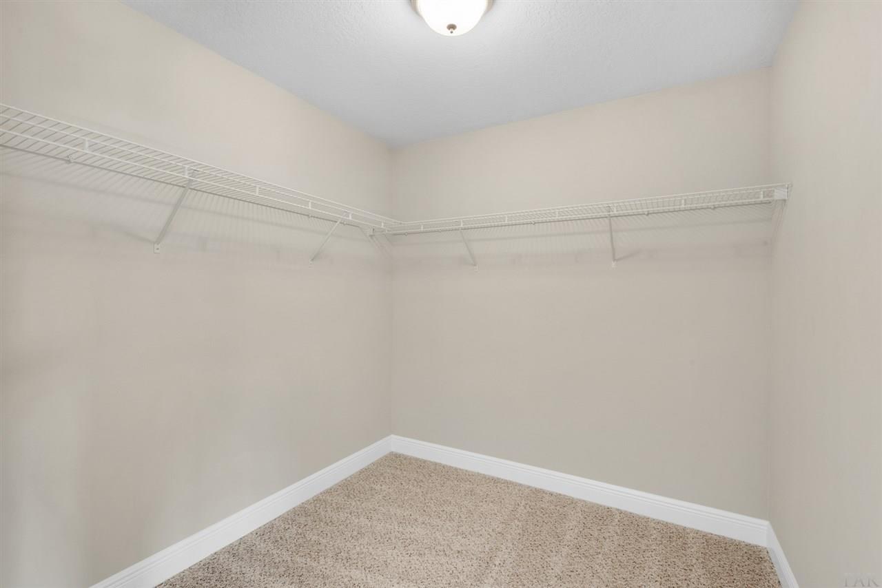 4858 Whitewood Road Gulf Breeze, FL 32563 - Photo 23 of 32 Gallery Image 23