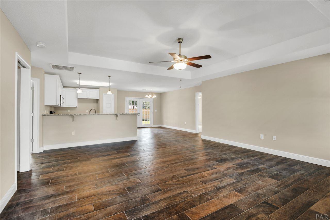 4858 Whitewood Road Gulf Breeze, FL 32563 - Photo 5 of 32 Gallery Image 5