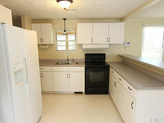 6300 Cayuse Lane Raleigh, NC 27603 - Photo 10 of 23 Other
