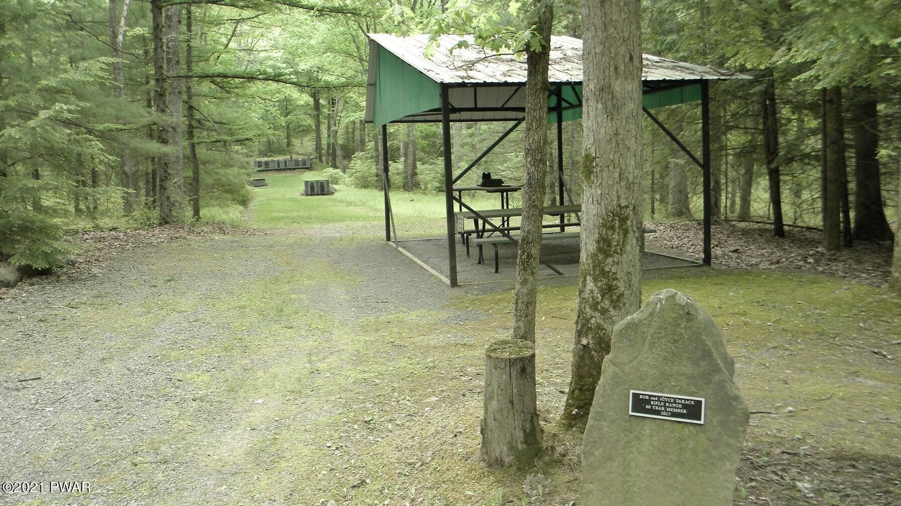 197 Dorys Road Dingmans Ferry, PA 18328 - Photo 37 of 38