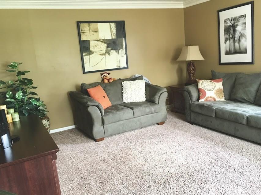 808 Torrence Drive Springfield, OH 45503 - Photo 16 of 39 Gallery Image 16