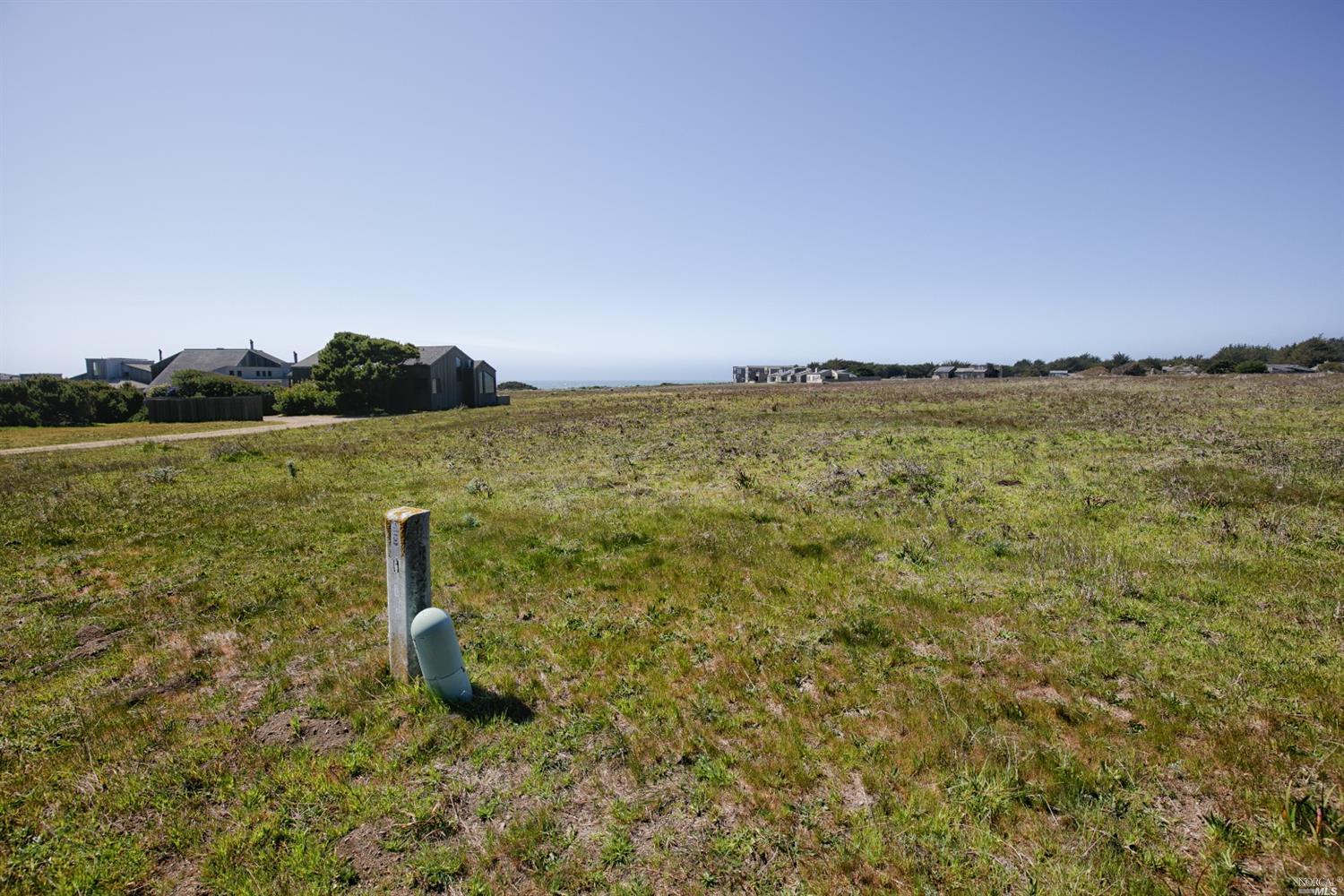 329 Del Mar Point The Sea Ranch, CA 95497 - Photo 1 of 1 Gallery Image 1