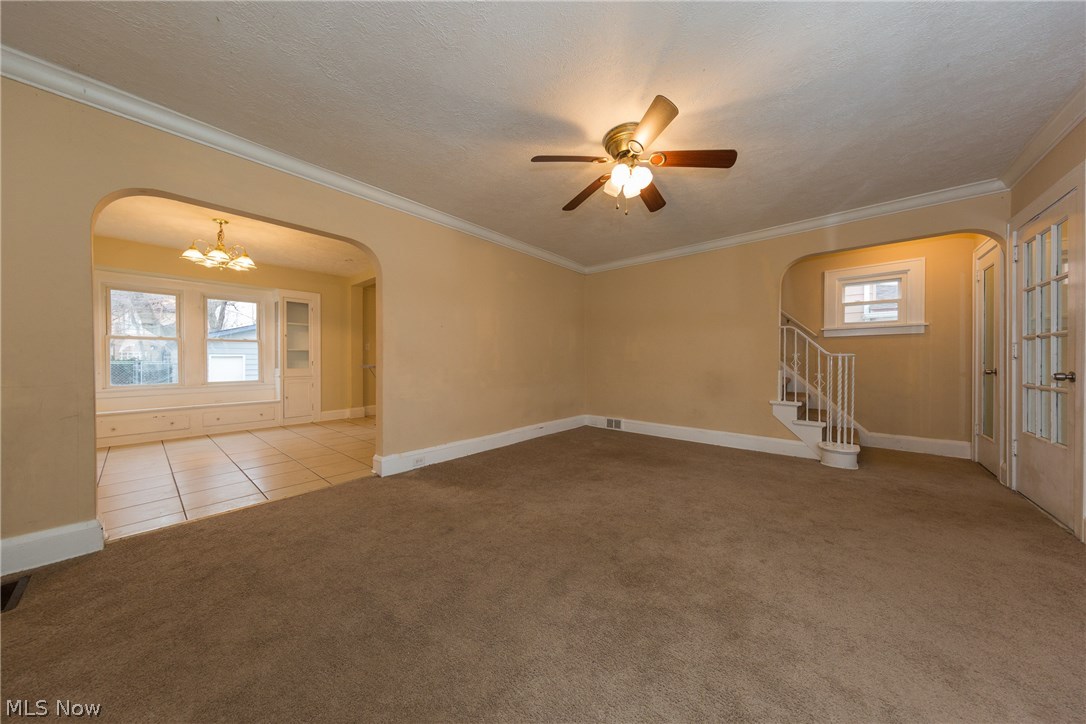 3368 Cedarbrook Road Cleveland, OH 44118 - Photo 8 of 35 Gallery Image 8